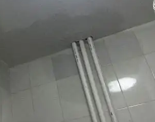 巴里坤哈萨克卫生间漏水检测电话