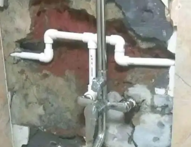 巴里坤哈萨克卫生间漏水检测电话