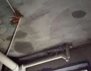 巴里坤哈萨克漏水维修电话