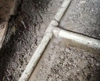 巴里坤哈萨克漏水维修电话