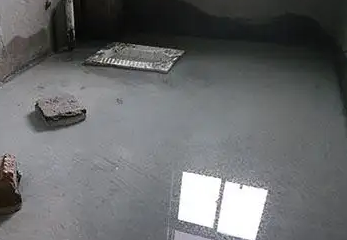 巴里坤哈萨克卫生间漏水检测多少钱