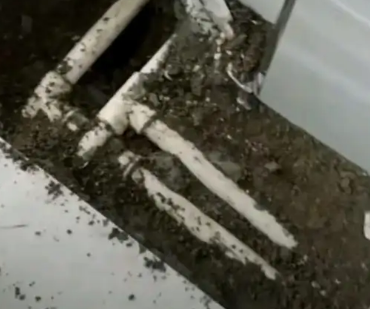 巴里坤哈萨克卫生间漏水检测哪家好