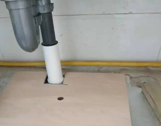 巴里坤哈萨克漏水维修多少钱