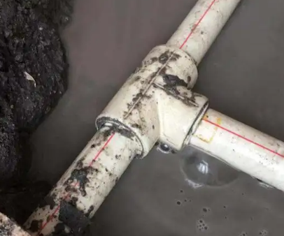 巴里坤哈萨克卫生间漏水检测哪家好