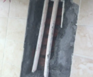 巴里坤哈萨克漏水维修多少钱