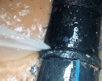 巴里坤哈萨克漏水维修价格明细