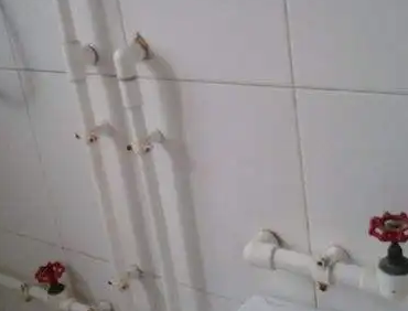 巴里坤哈萨克水管维修多少钱