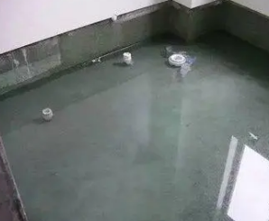 巴里坤哈萨克卫生间测漏水哪家好