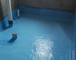 巴里坤哈萨克卫生间防水哪家好