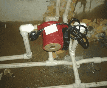 巴里坤哈萨克卫生间漏水维修公司为您专业分享下巴里坤哈萨克查漏水的价格