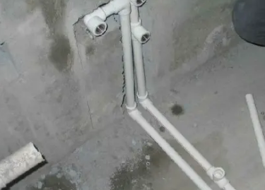 巴里坤哈萨克查漏水多少钱