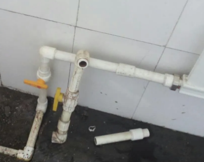 巴里坤哈萨克查漏水哪家好