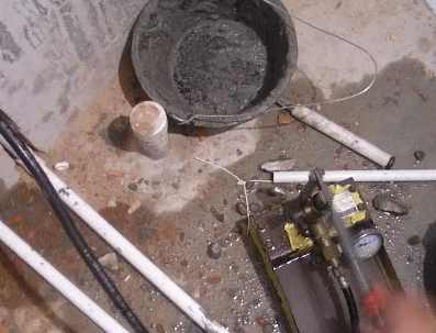 巴里坤哈萨克卫生间漏水维修公司专业为您解答一下巴里坤哈萨克水管维修多少钱一般