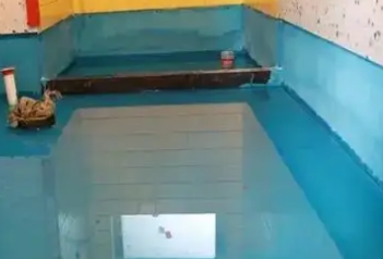 巴里坤哈萨克卫生间防水多少钱