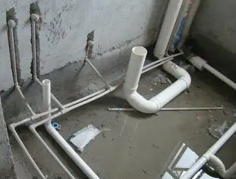 巴里坤哈萨克水管维修多少钱