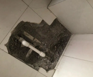 巴里坤哈萨克查漏水哪家好