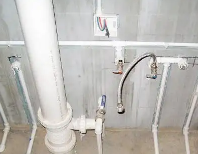 巴里坤哈萨克水管维修价格明细