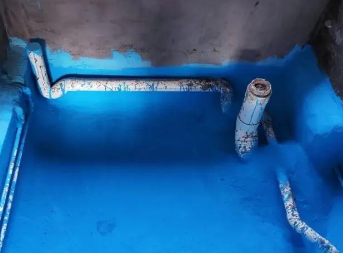 巴里坤哈萨克卫生间防水哪家好