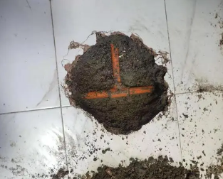 巴里坤哈萨克查漏水多少钱