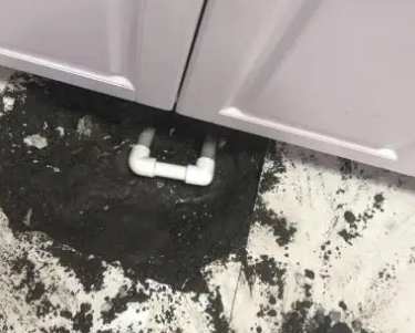 巴里坤哈萨克查漏水哪家好