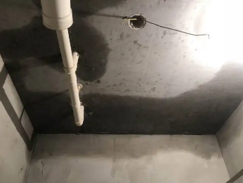 巴里坤哈萨克卫生间漏水维修公司专业解析下巴里坤哈萨克卫生间漏水维修的处理方法