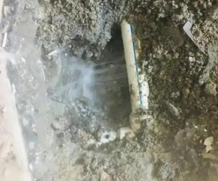 巴里坤哈萨克查漏水哪家好