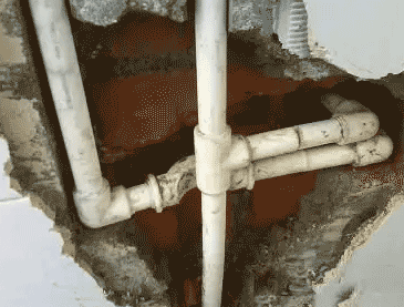 巴里坤哈萨克卫生间漏水维修公司为您专业解答巴里坤哈萨克水管维修哪家好