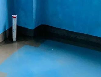 巴里坤哈萨克卫生间防水多少钱