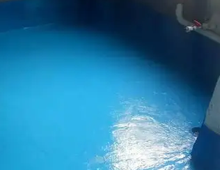 巴里坤哈萨克卫生间防水哪家好