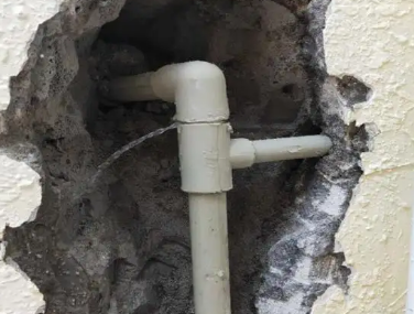 巴里坤哈萨克卫生间漏水检测哪家好