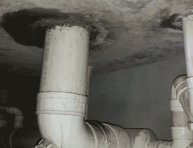 巴里坤哈萨克卫生间漏水维修公司为您专业分享下巴里坤哈萨克卫生间测漏水的信息