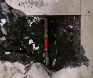 巴里坤哈萨克卫生间测漏水多少钱