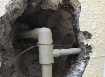 巴里坤哈萨克卫生间测漏水哪家好