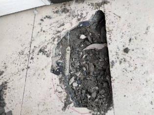 巴里坤哈萨克卫生间漏水检测哪家好