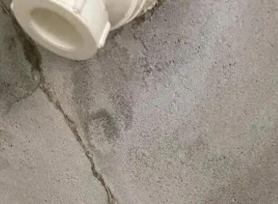 巴里坤哈萨克卫生间漏水检测哪家好